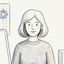 Claire, Local Boost Lab Support